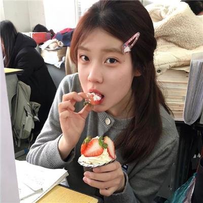 永不满足第二季