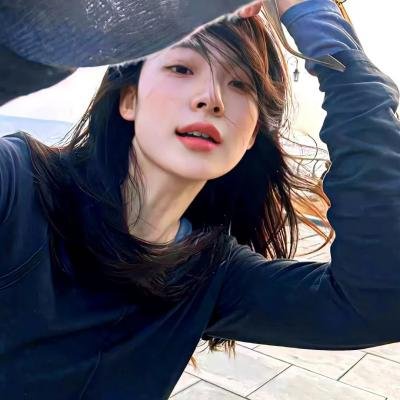 小小安妮第一季