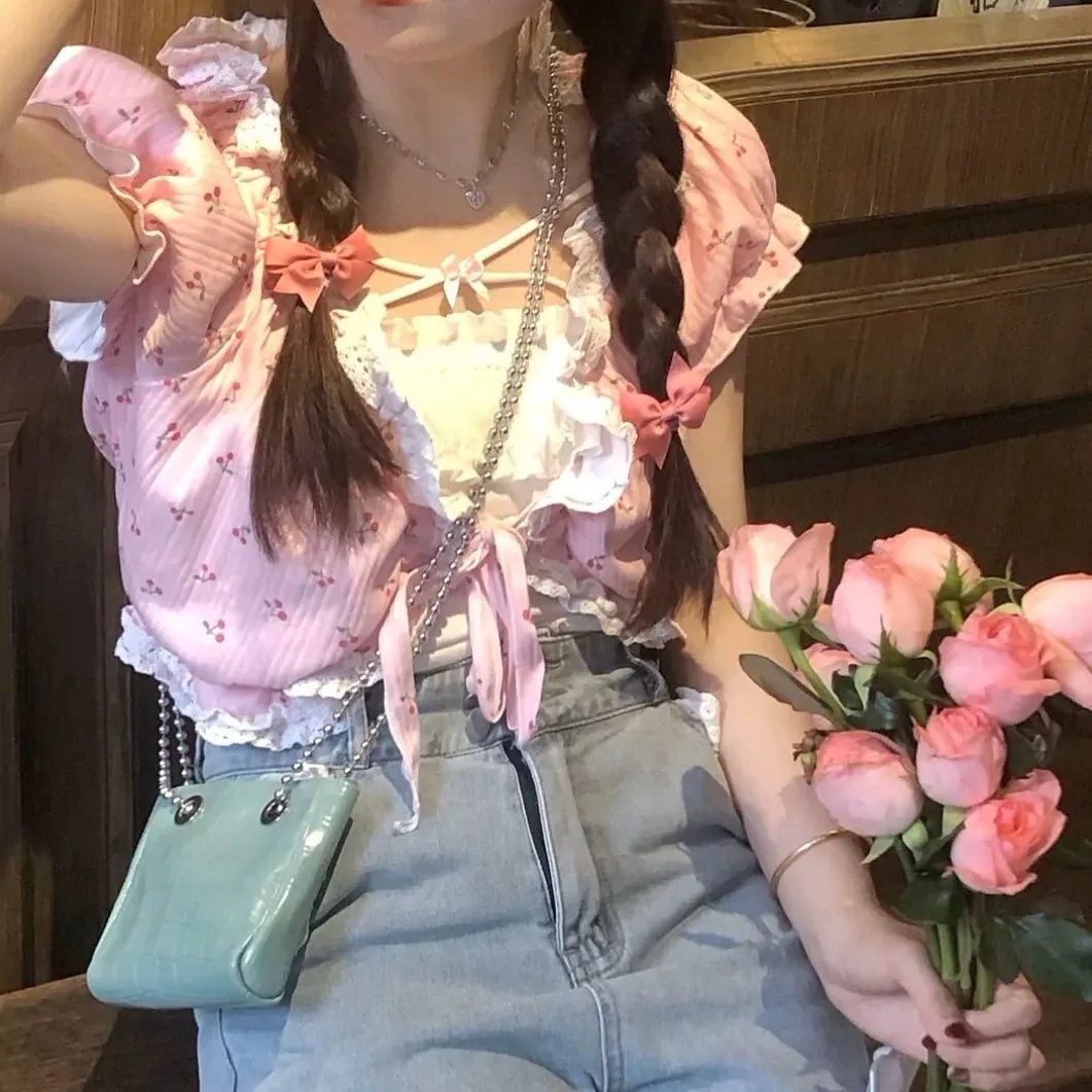 大煞星与小妹头粤语