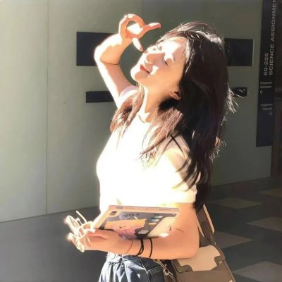 吉星高照2015粤语