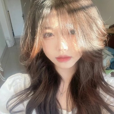 荒野独居第二季