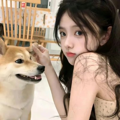 小谢尔顿第一季