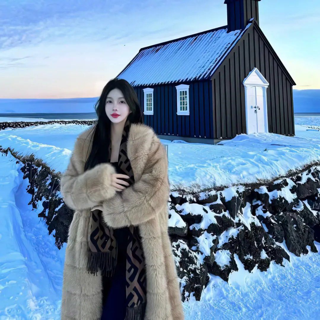 你有念大学吗？