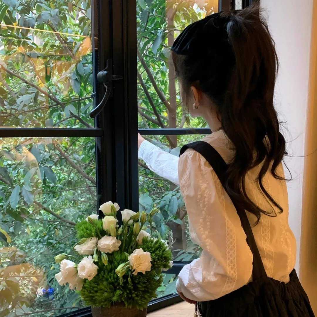 齐丑无艳之破镜重圆