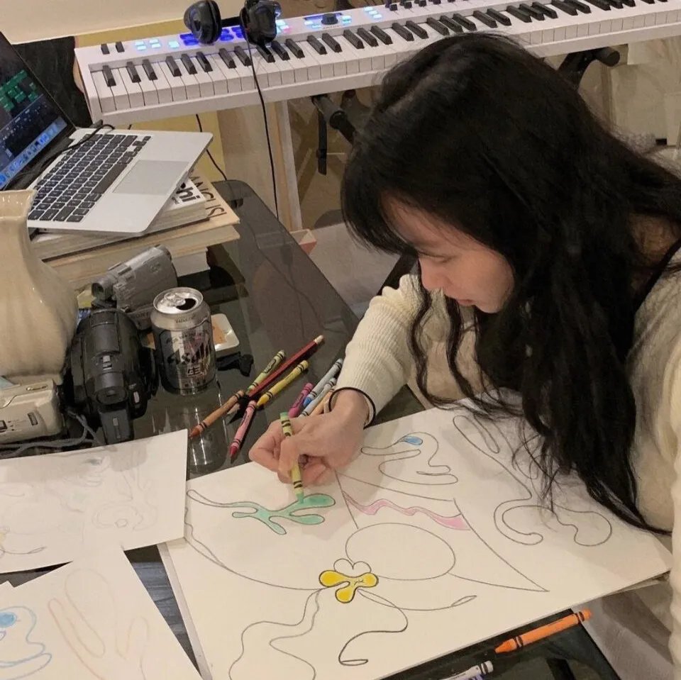 被裁后，意外成了总裁夫人