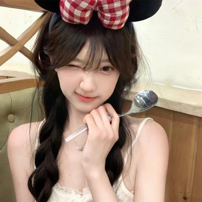 宗门女配觉醒了