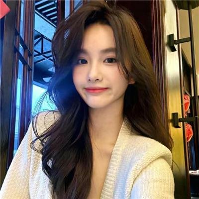 绽放的阿尔斯诺特利亚