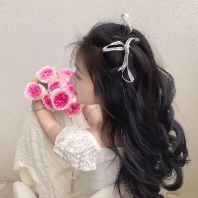 轻拍翻转小魔女