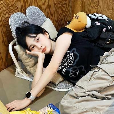 出狱后大佬妈咪飒爆全球