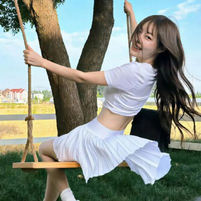 侏罗纪世界：混沌理论