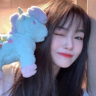 陆昭昭的刺客笔记