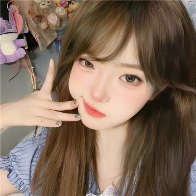 赛小花的远大前程