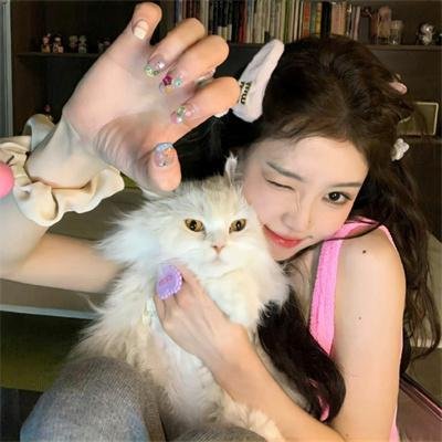 前世桃花今生恨