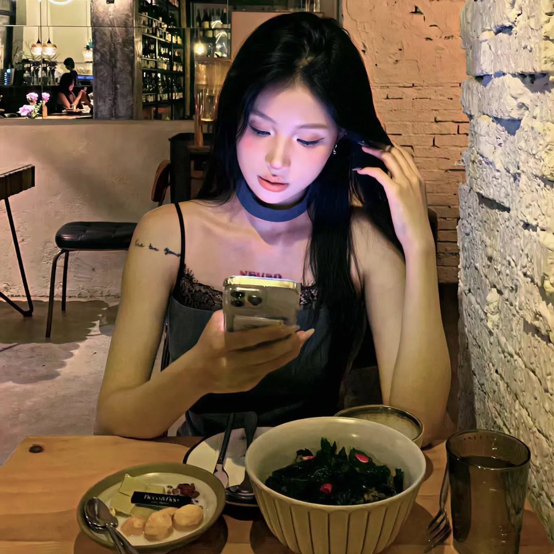 生于贝纳维德斯