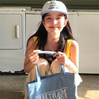 专宠一身玄门娇妻来敲门