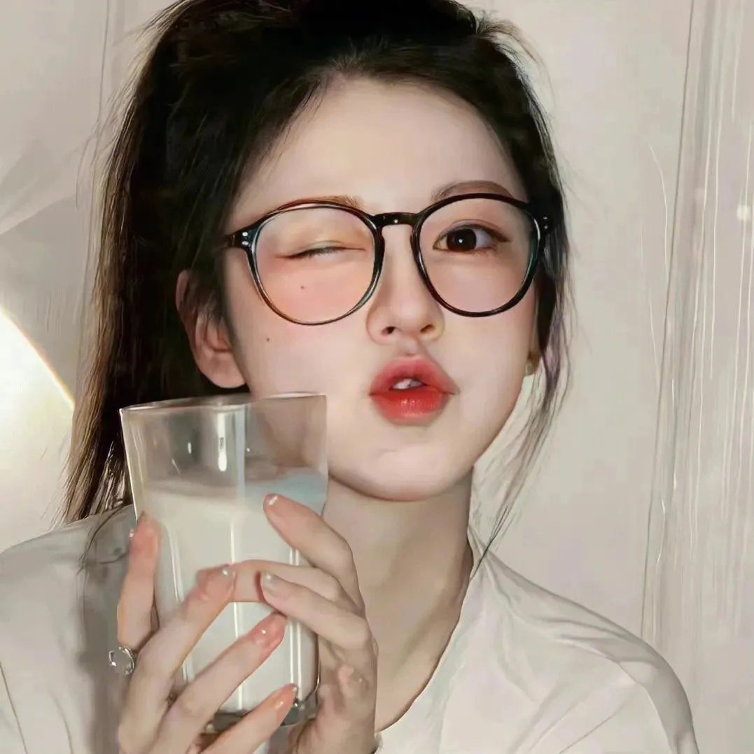 雾散时再遇少年