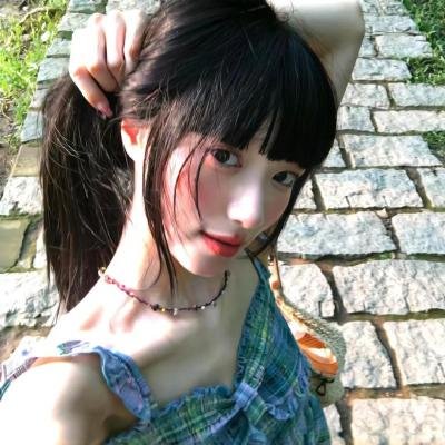 回村让我妈母凭女贵$农村里飞出金凤凰