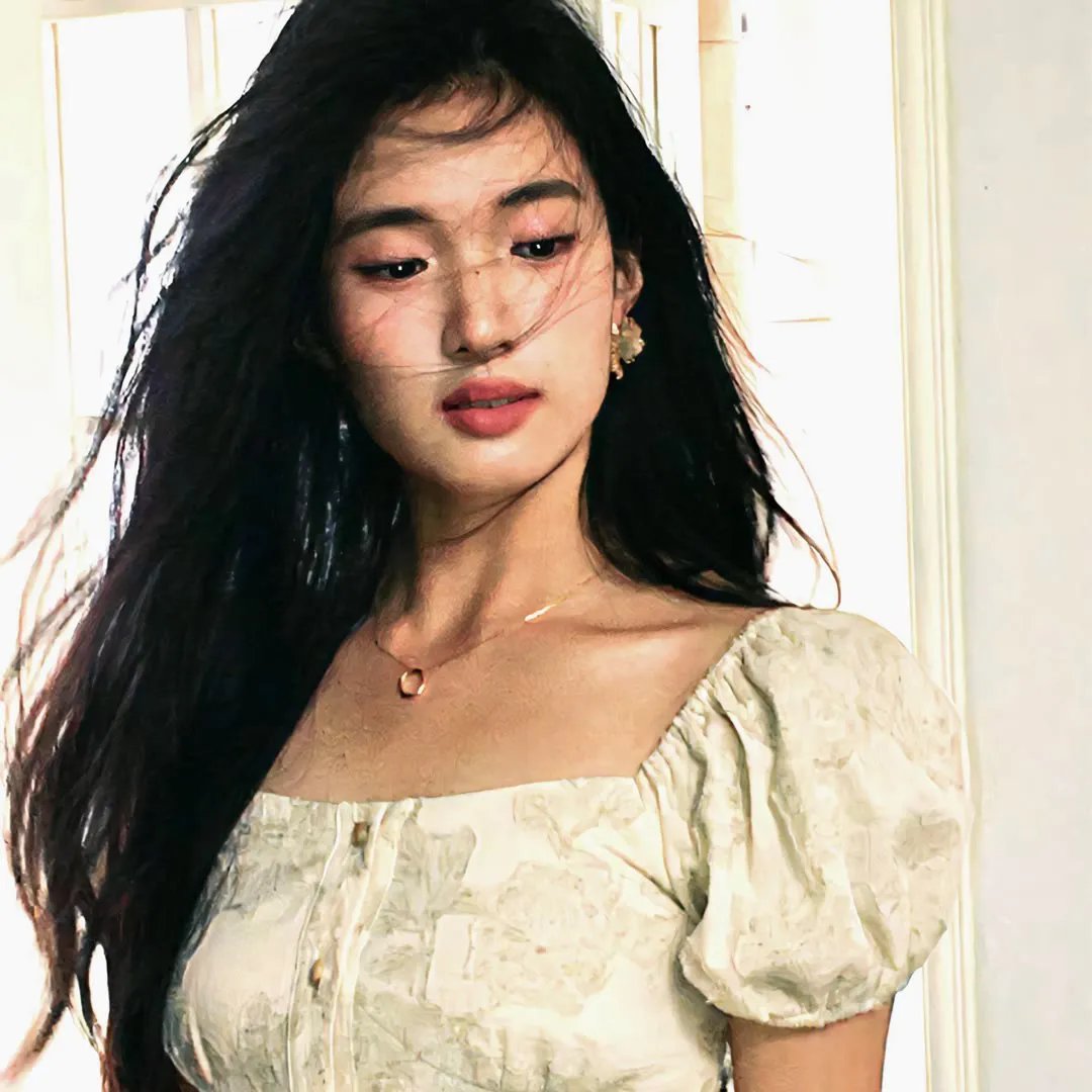 健全关系·动态漫